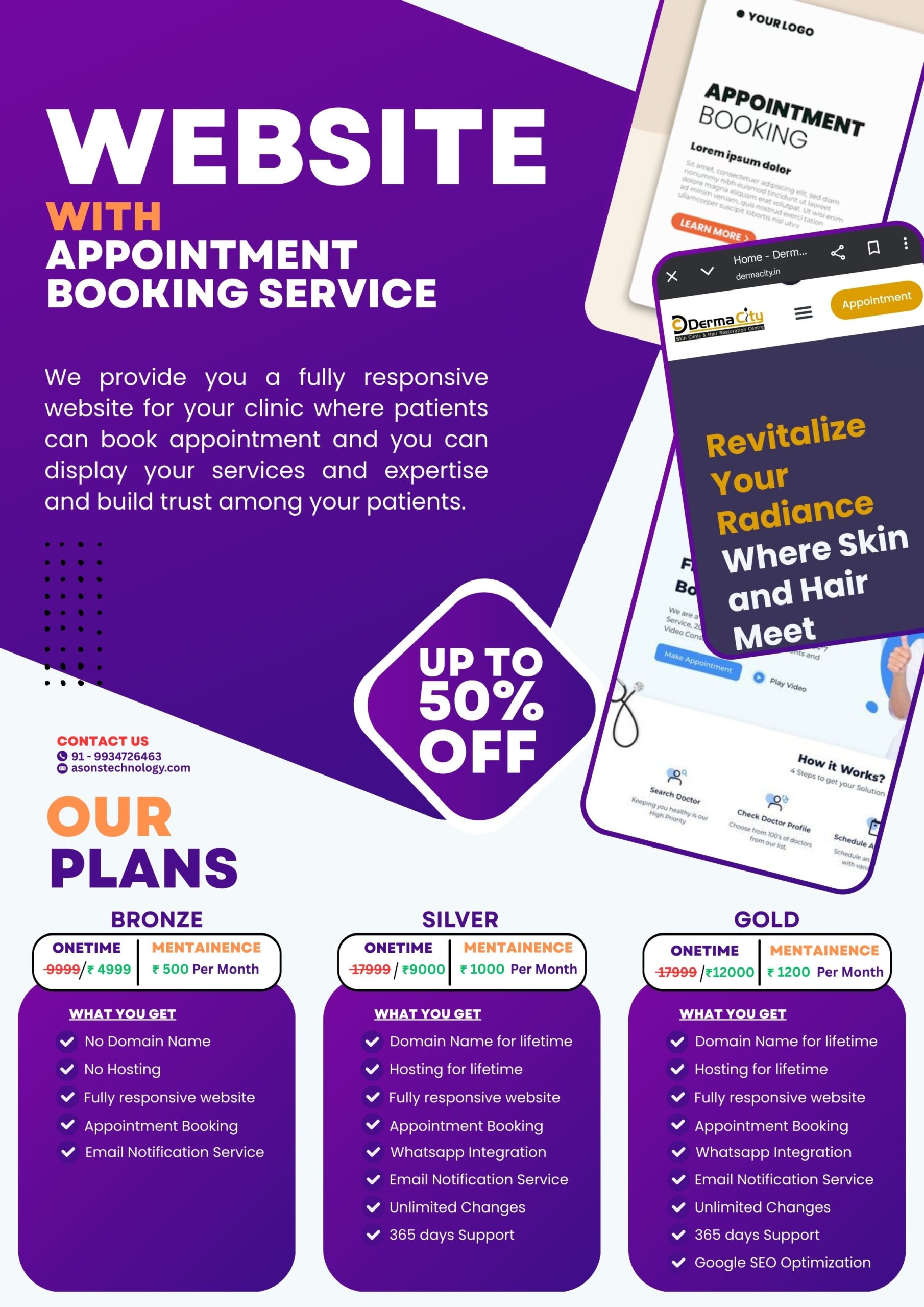 App developer in guwahati best web development agency in guwahati