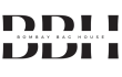 web development agency in guwhatai web development agency in guwhatai